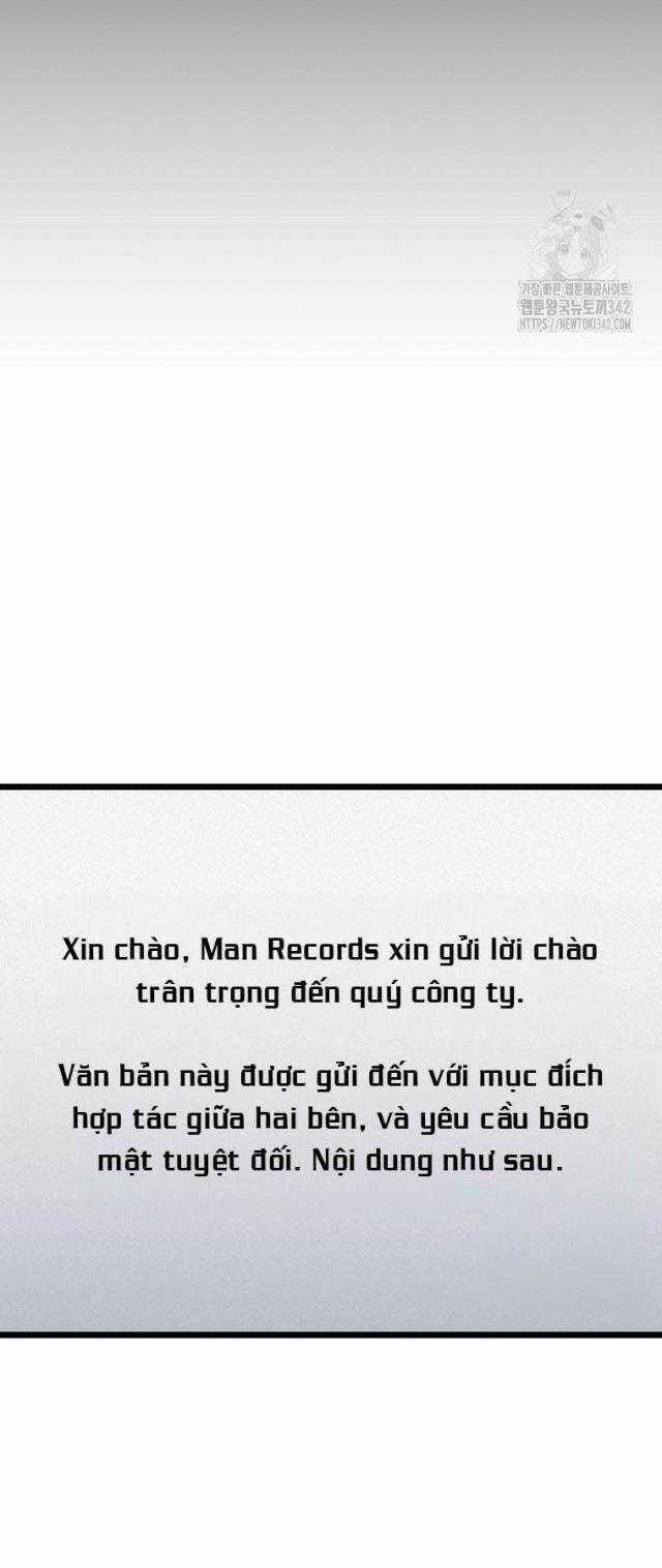 Nhà Soạn Nhạc Thiên Tài Đã Trở Lại Chương 11 trang 48