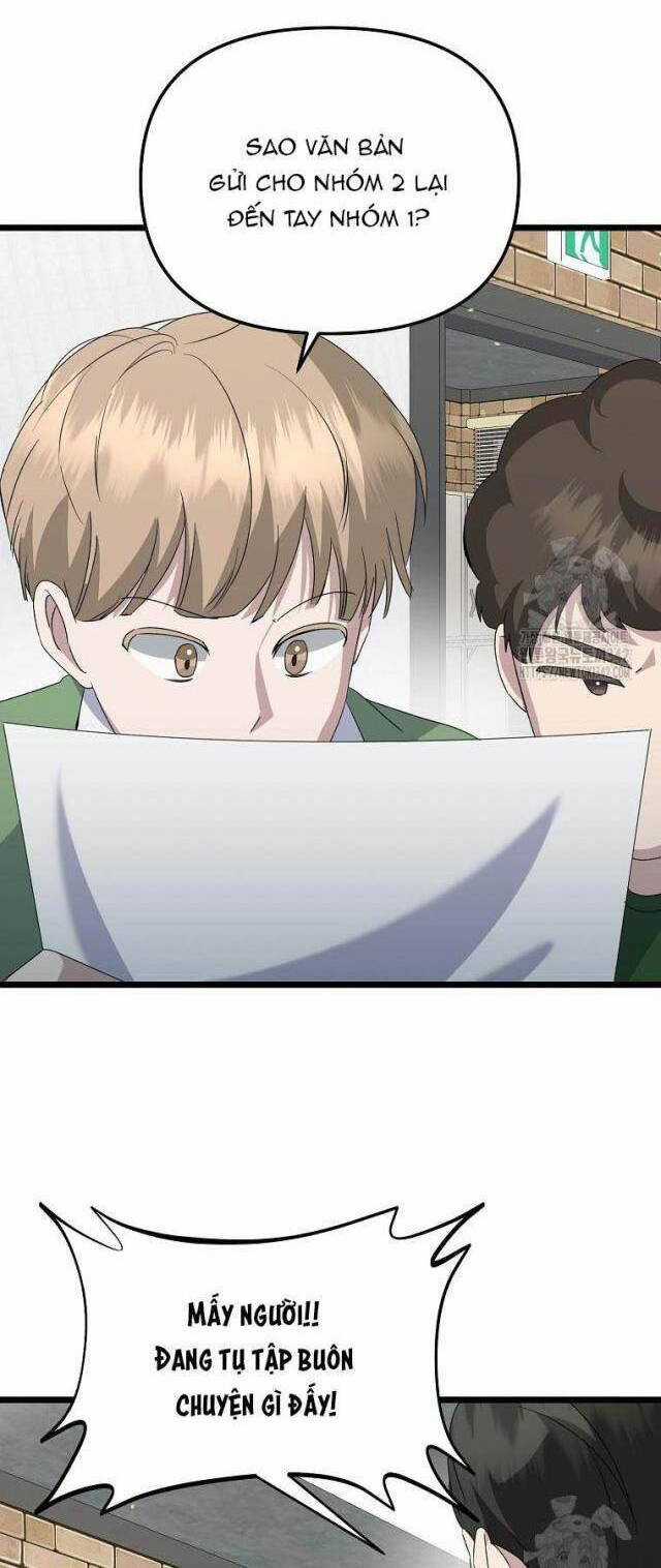 Nhà Soạn Nhạc Thiên Tài Đã Trở Lại Chương 11 trang 49