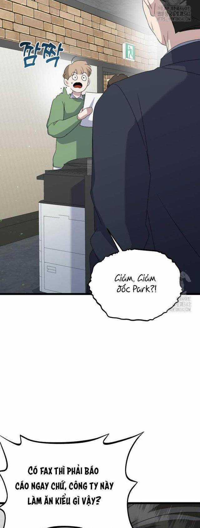 Nhà Soạn Nhạc Thiên Tài Đã Trở Lại Chương 11 trang 50