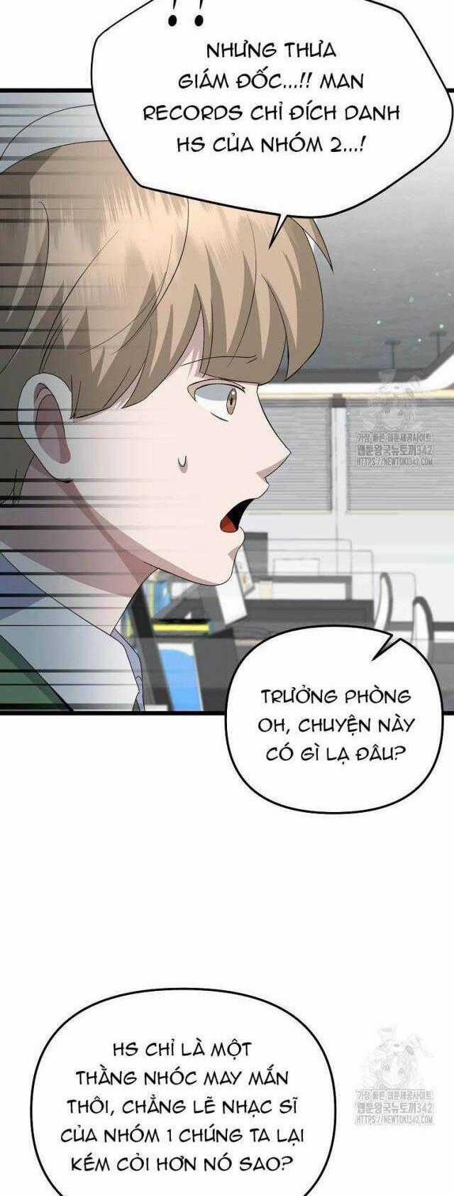 Nhà Soạn Nhạc Thiên Tài Đã Trở Lại Chương 11 trang 57