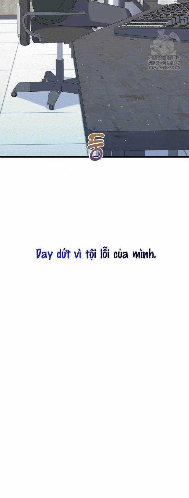 Nhà Soạn Nhạc Thiên Tài Đã Trở Lại Chương 12 trang 10