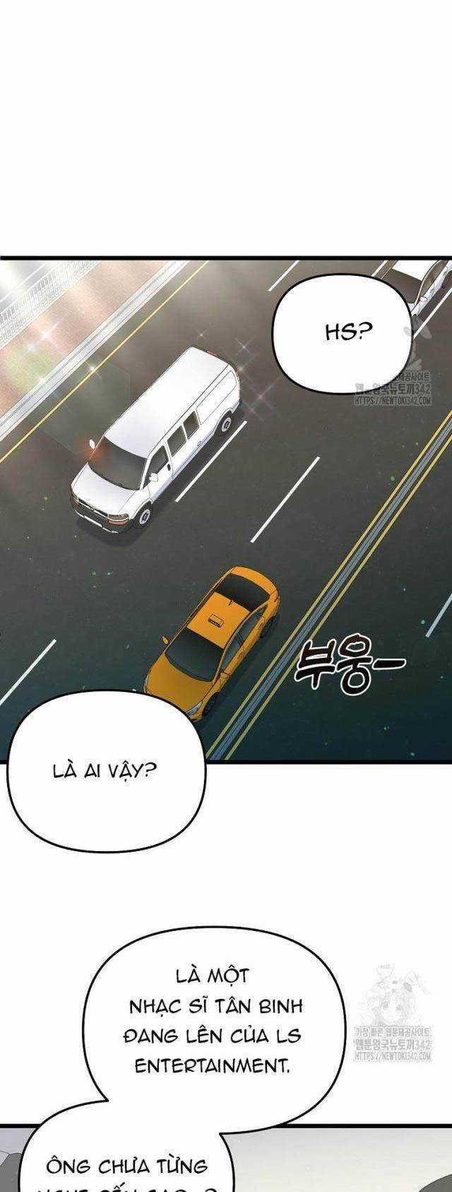 Nhà Soạn Nhạc Thiên Tài Đã Trở Lại Chương 12 trang 12