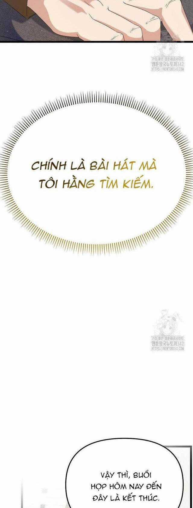 Nhà Soạn Nhạc Thiên Tài Đã Trở Lại Chương 12 trang 17