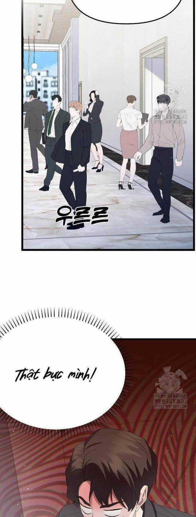 Nhà Soạn Nhạc Thiên Tài Đã Trở Lại Chương 12 trang 18