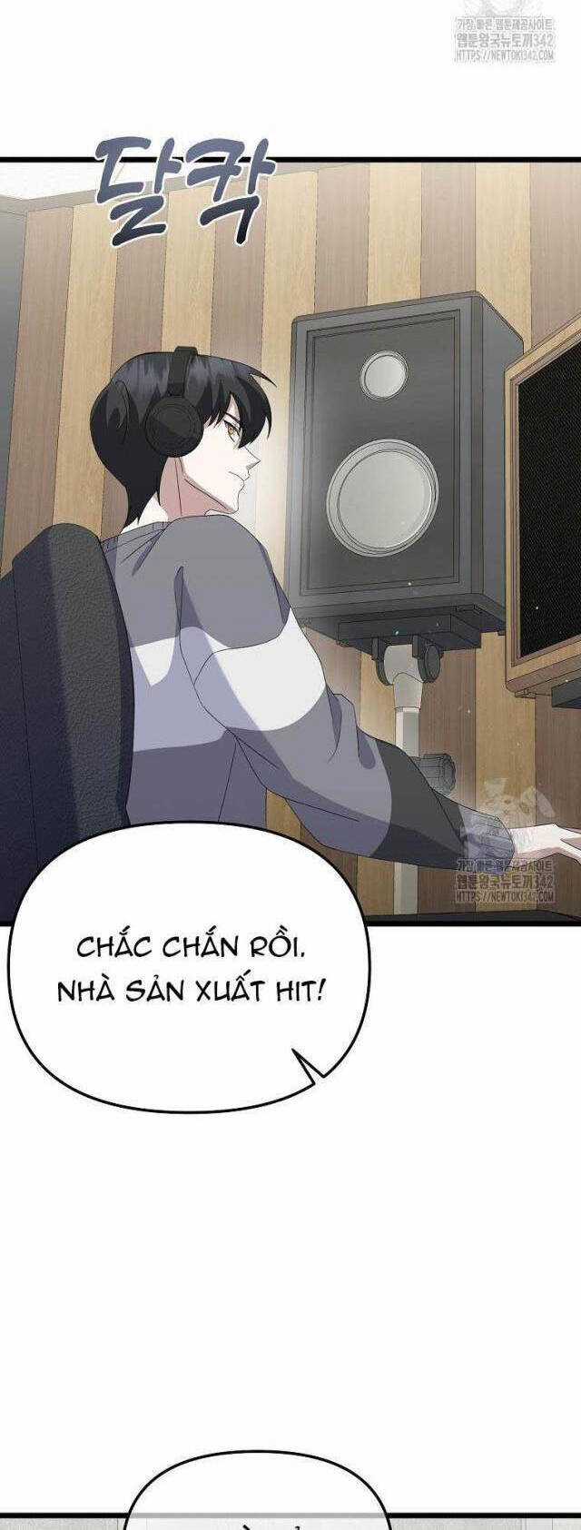 Nhà Soạn Nhạc Thiên Tài Đã Trở Lại Chương 12 trang 25