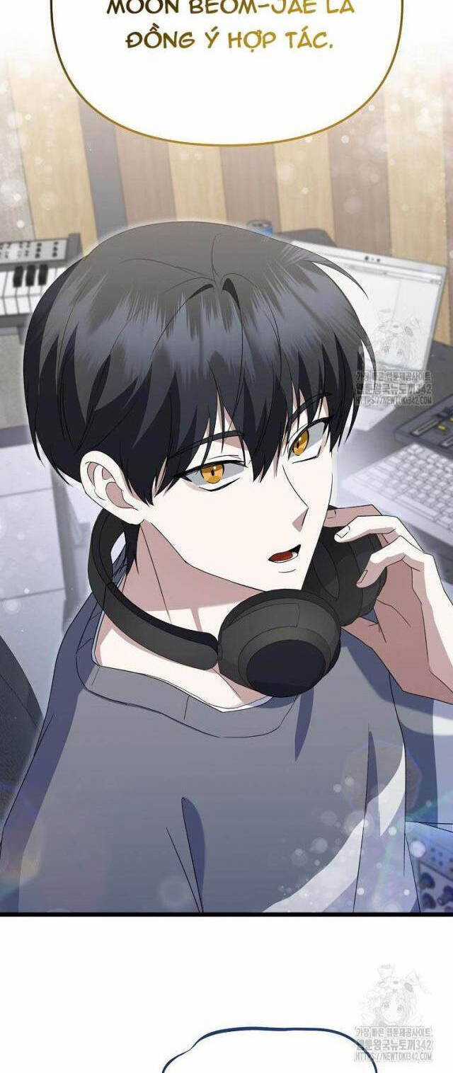 Nhà Soạn Nhạc Thiên Tài Đã Trở Lại Chương 12 trang 27