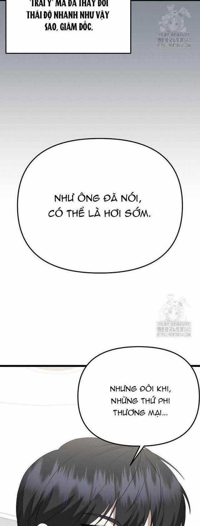 Nhà Soạn Nhạc Thiên Tài Đã Trở Lại Chương 12 trang 47