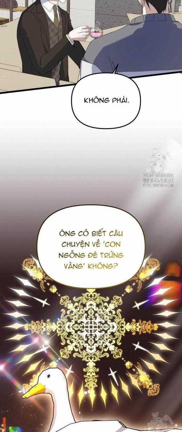 Nhà Soạn Nhạc Thiên Tài Đã Trở Lại Chương 12 trang 49