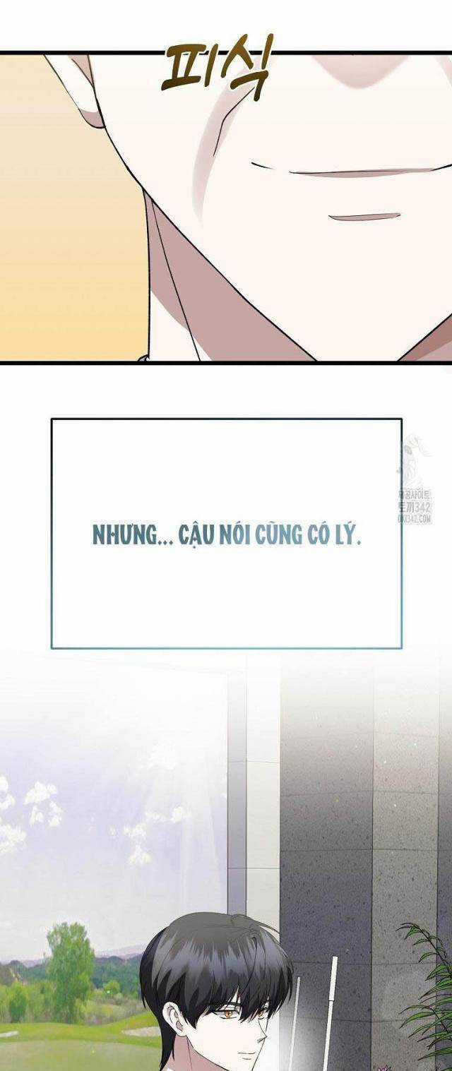 Nhà Soạn Nhạc Thiên Tài Đã Trở Lại Chương 12 trang 54