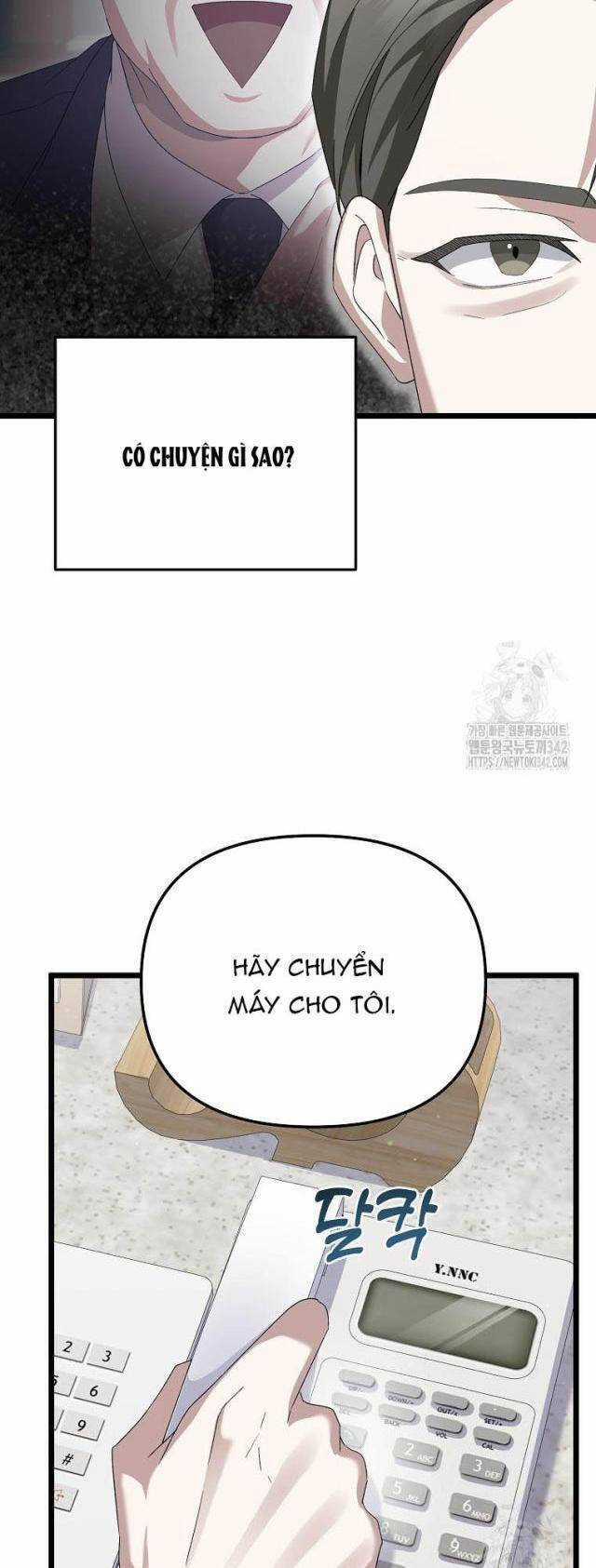 Nhà Soạn Nhạc Thiên Tài Đã Trở Lại Chương 12 trang 58