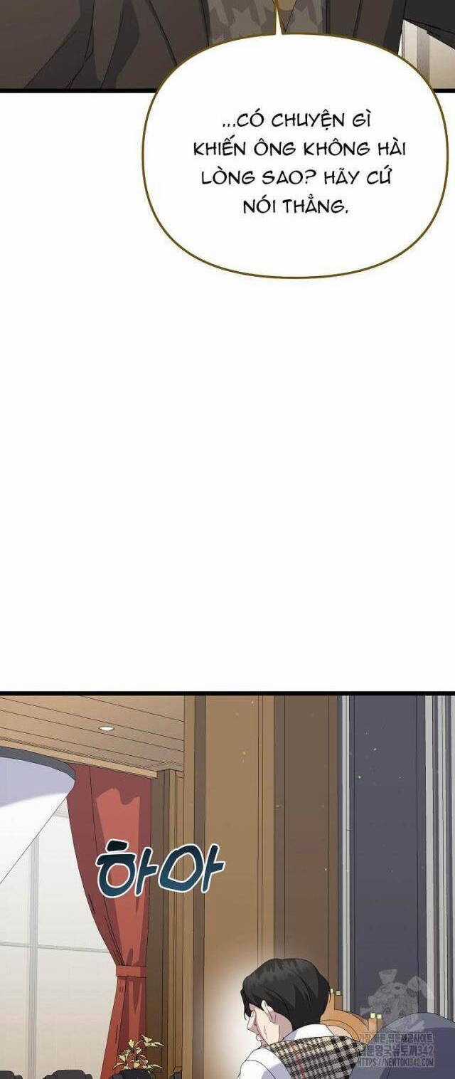 Nhà Soạn Nhạc Thiên Tài Đã Trở Lại Chương 12 trang 61