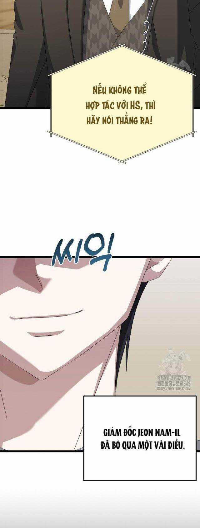 Nhà Soạn Nhạc Thiên Tài Đã Trở Lại Chương 12 trang 64