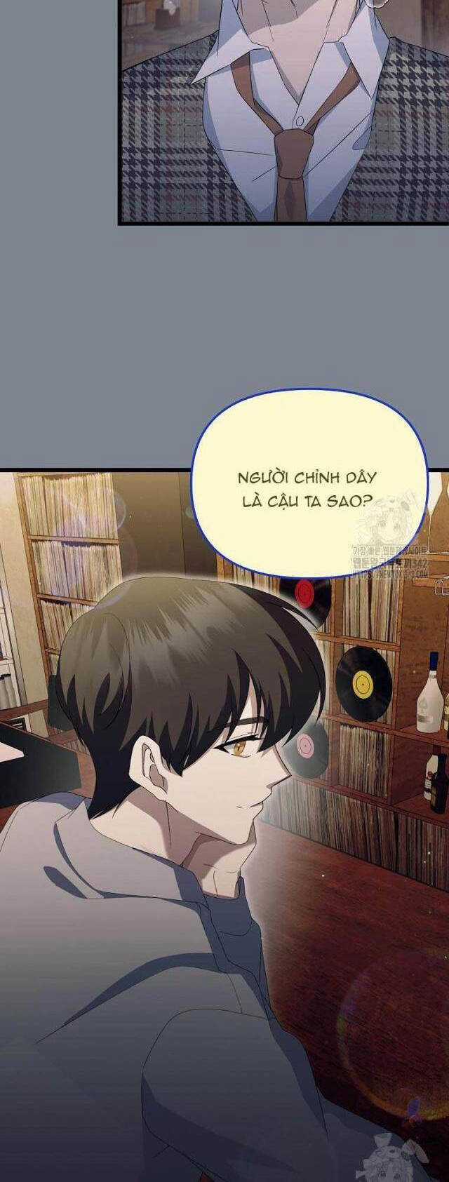 Nhà Soạn Nhạc Thiên Tài Đã Trở Lại Chương 12 trang 67