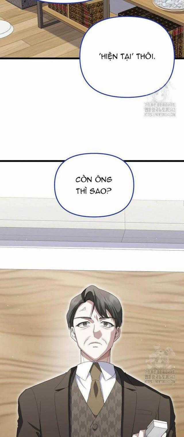 Nhà Soạn Nhạc Thiên Tài Đã Trở Lại Chương 12 trang 69