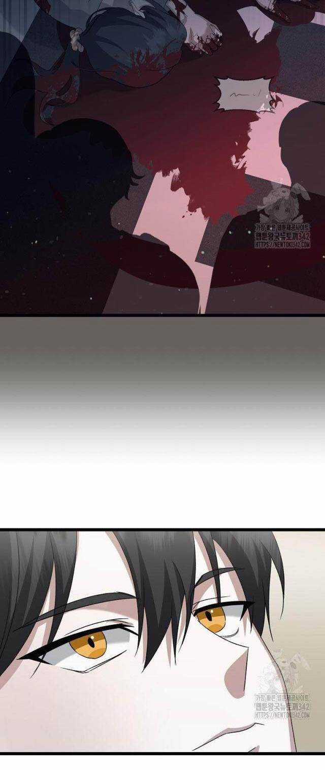 Nhà Soạn Nhạc Thiên Tài Đã Trở Lại Chương 12 trang 8