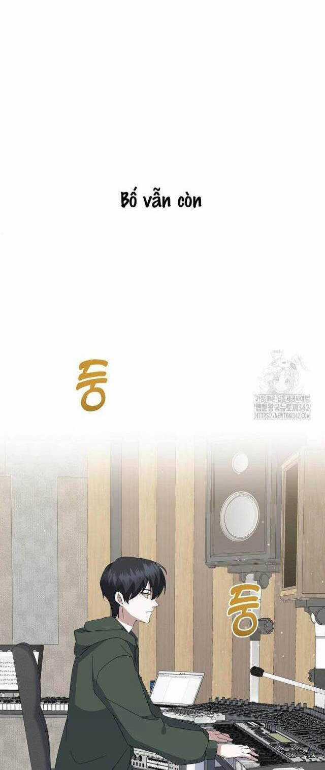 Nhà Soạn Nhạc Thiên Tài Đã Trở Lại Chương 12 trang 9