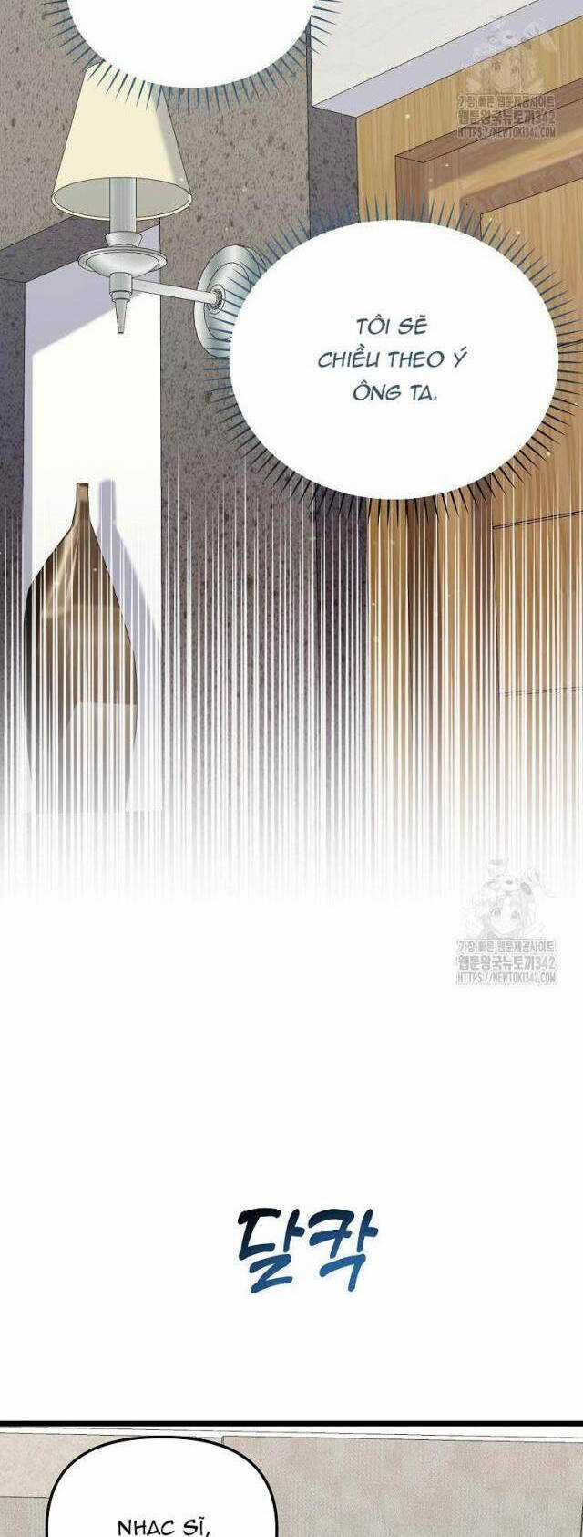 Nhà Soạn Nhạc Thiên Tài Đã Trở Lại Chương 13 trang 15