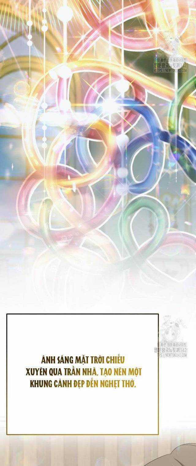 Nhà Soạn Nhạc Thiên Tài Đã Trở Lại Chương 13 trang 26