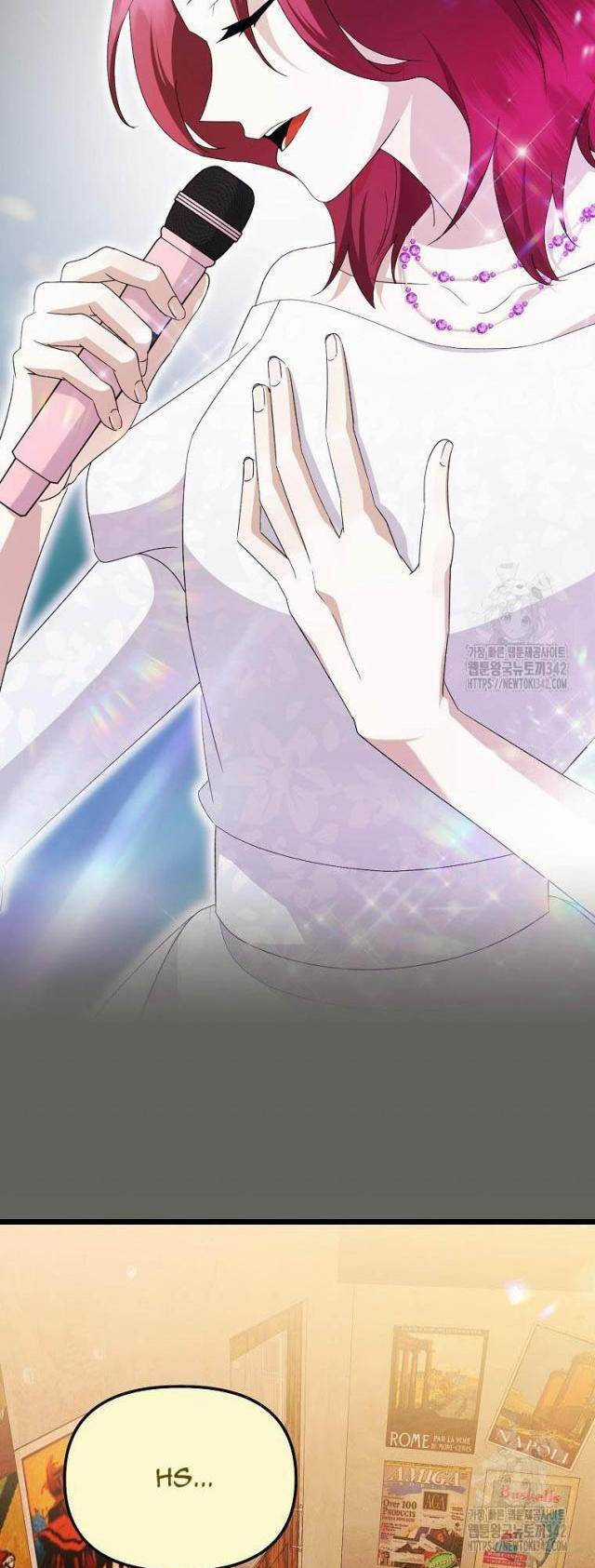 Nhà Soạn Nhạc Thiên Tài Đã Trở Lại Chương 13 trang 4