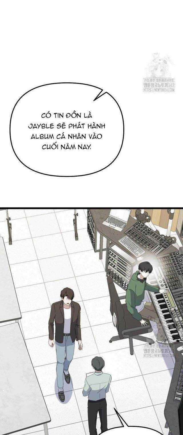 Nhà Soạn Nhạc Thiên Tài Đã Trở Lại Chương 13 trang 48