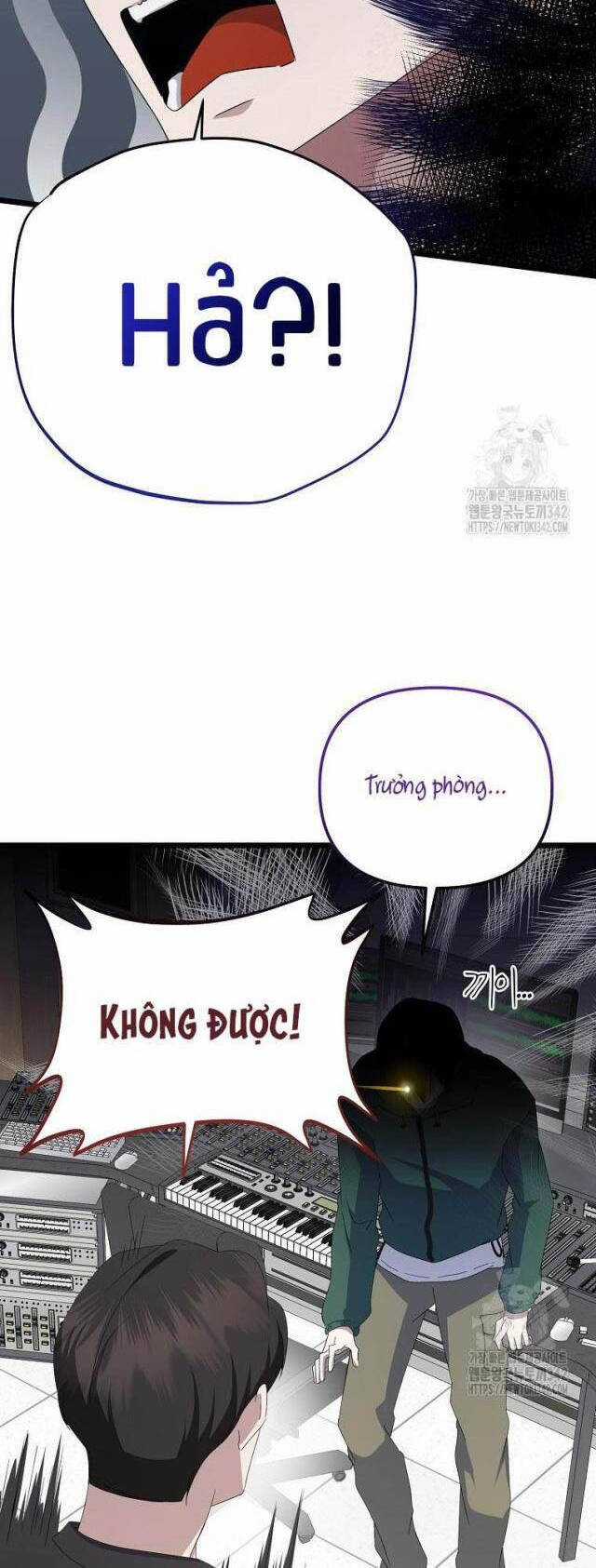 Nhà Soạn Nhạc Thiên Tài Đã Trở Lại Chương 13 trang 53