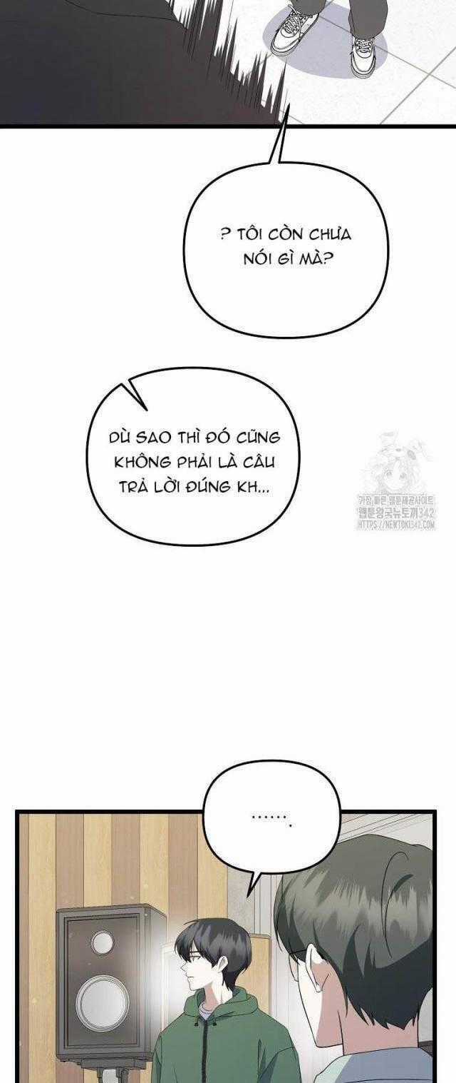 Nhà Soạn Nhạc Thiên Tài Đã Trở Lại Chương 13 trang 54