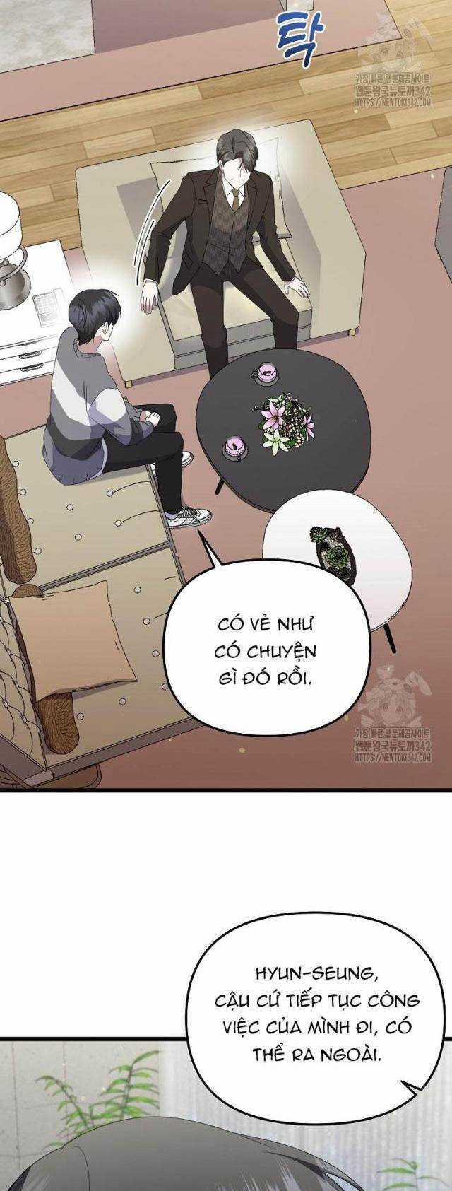 Nhà Soạn Nhạc Thiên Tài Đã Trở Lại Chương 13 trang 6