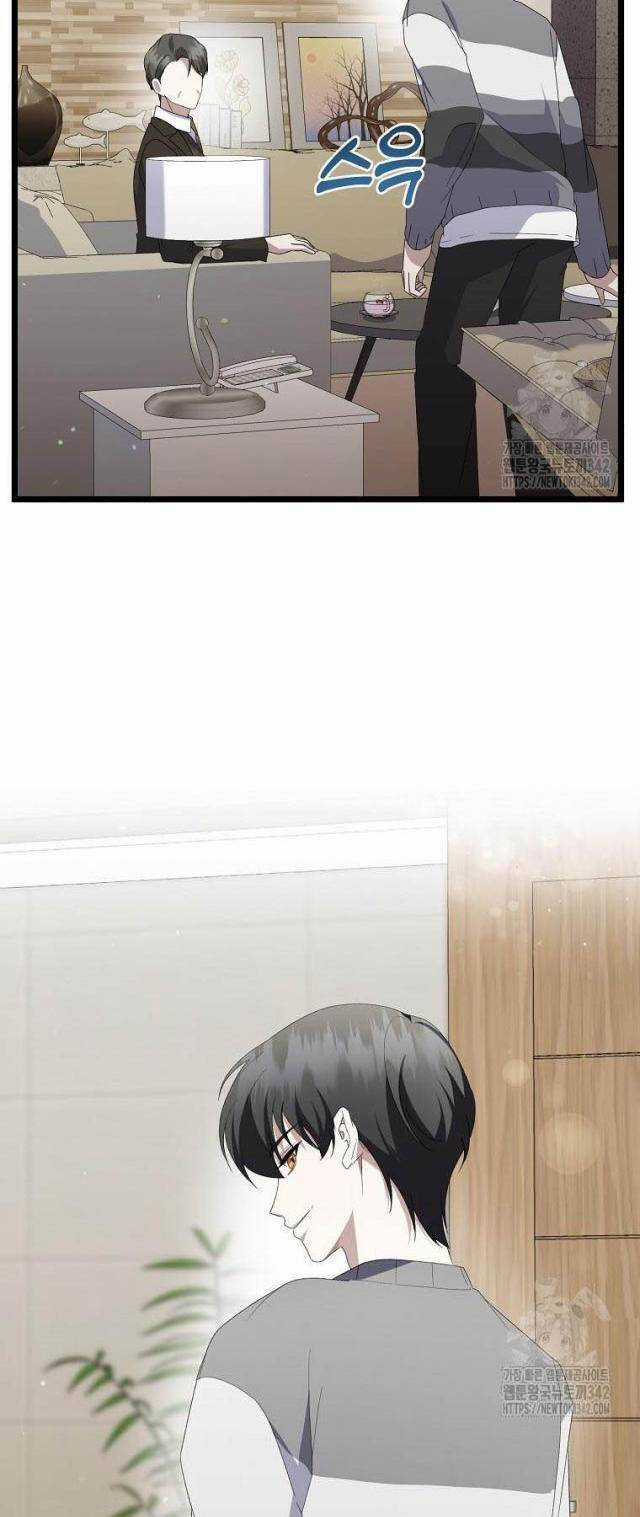 Nhà Soạn Nhạc Thiên Tài Đã Trở Lại Chương 13 trang 8