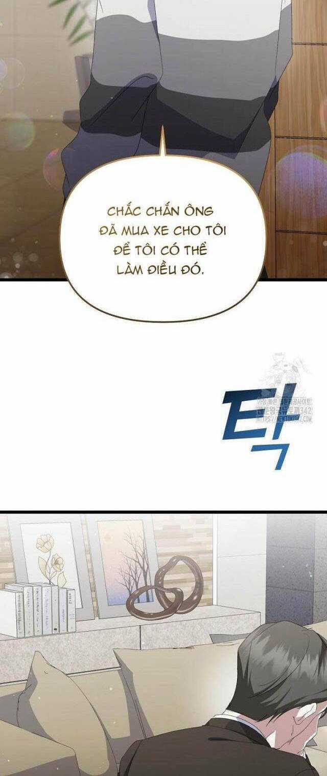 Nhà Soạn Nhạc Thiên Tài Đã Trở Lại Chương 13 trang 9