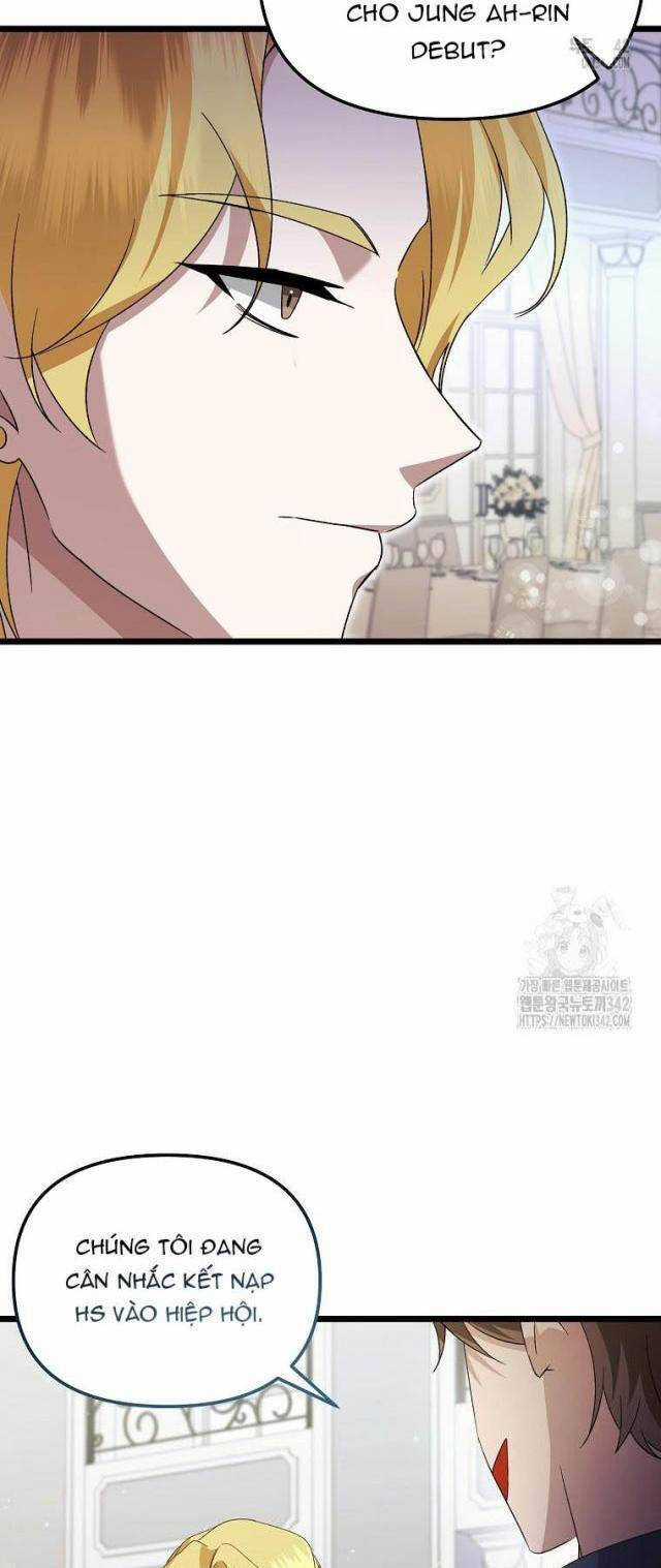 Nhà Soạn Nhạc Thiên Tài Đã Trở Lại Chương 14 trang 2