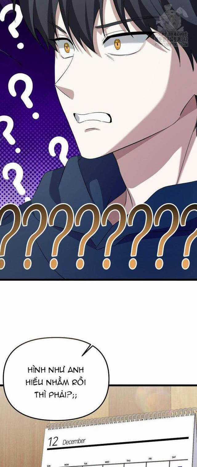 Nhà Soạn Nhạc Thiên Tài Đã Trở Lại Chương 14 trang 21