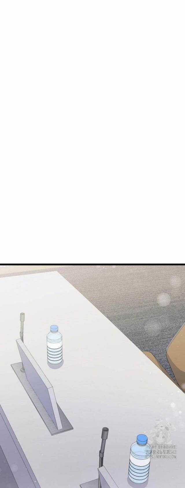 Nhà Soạn Nhạc Thiên Tài Đã Trở Lại Chương 14 trang 23