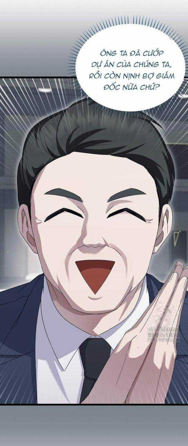 Nhà Soạn Nhạc Thiên Tài Đã Trở Lại Chương 14 trang 26