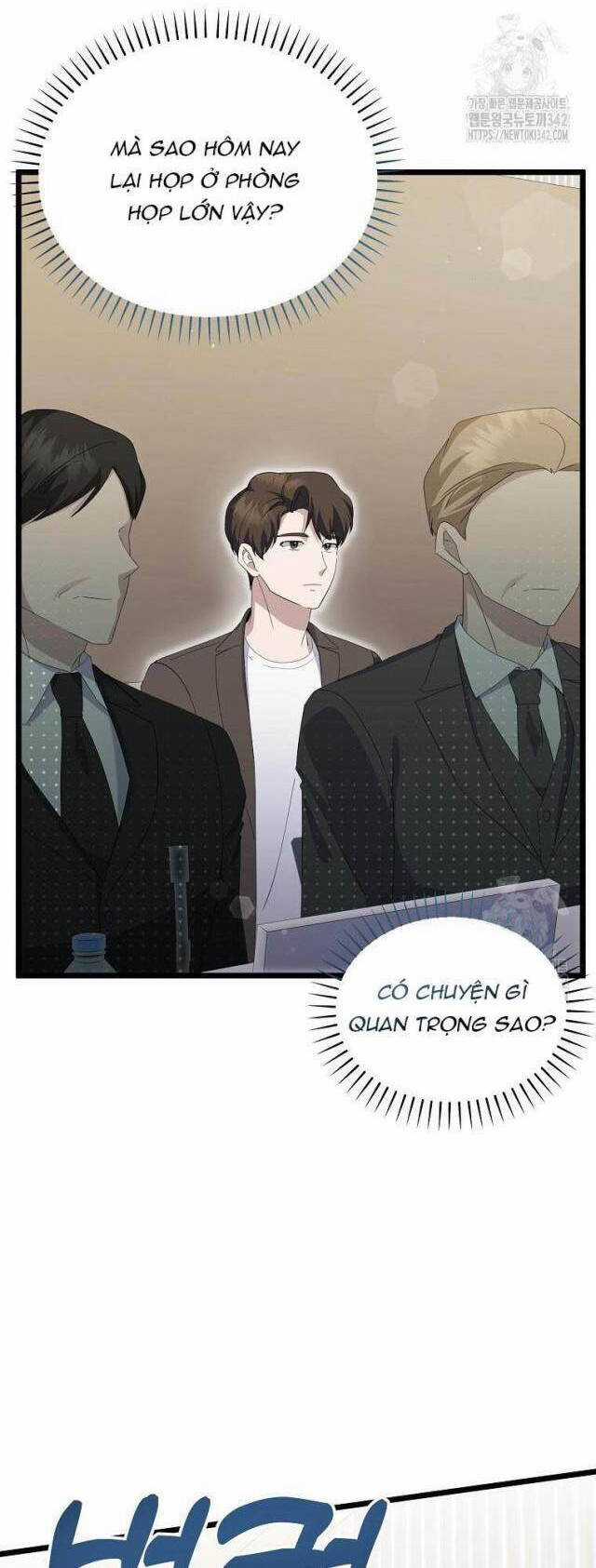 Nhà Soạn Nhạc Thiên Tài Đã Trở Lại Chương 14 trang 29