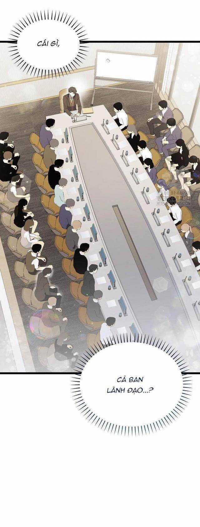 Nhà Soạn Nhạc Thiên Tài Đã Trở Lại Chương 14 trang 32