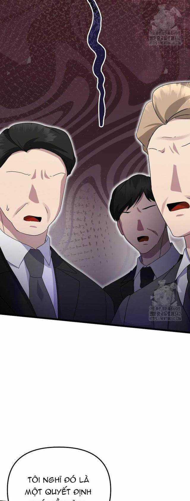 Nhà Soạn Nhạc Thiên Tài Đã Trở Lại Chương 14 trang 38