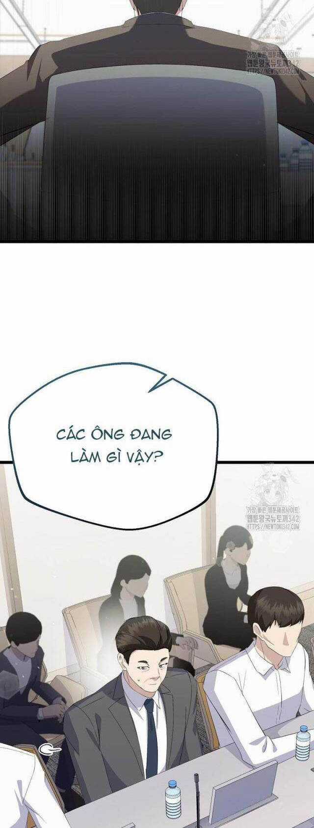 Nhà Soạn Nhạc Thiên Tài Đã Trở Lại Chương 14 trang 47