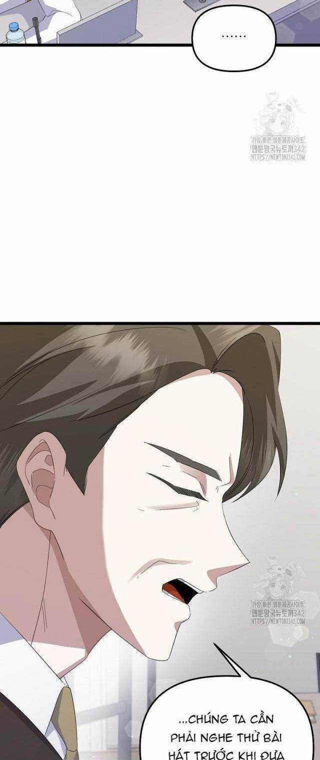 Nhà Soạn Nhạc Thiên Tài Đã Trở Lại Chương 14 trang 48