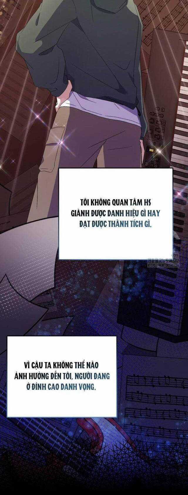 Nhà Soạn Nhạc Thiên Tài Đã Trở Lại Chương 14 trang 5