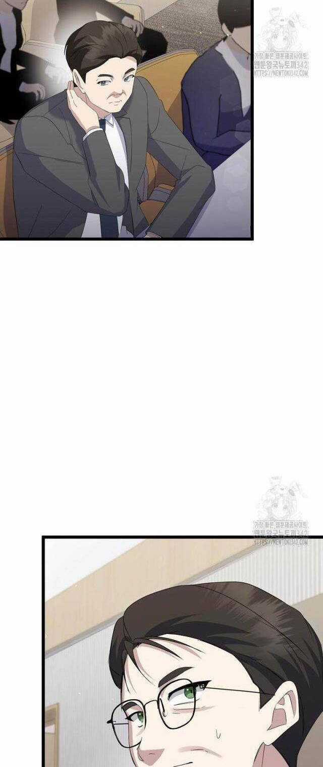 Nhà Soạn Nhạc Thiên Tài Đã Trở Lại Chương 14 trang 55