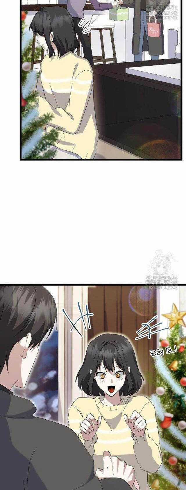 Nhà Soạn Nhạc Thiên Tài Đã Trở Lại Chương 14 trang 59