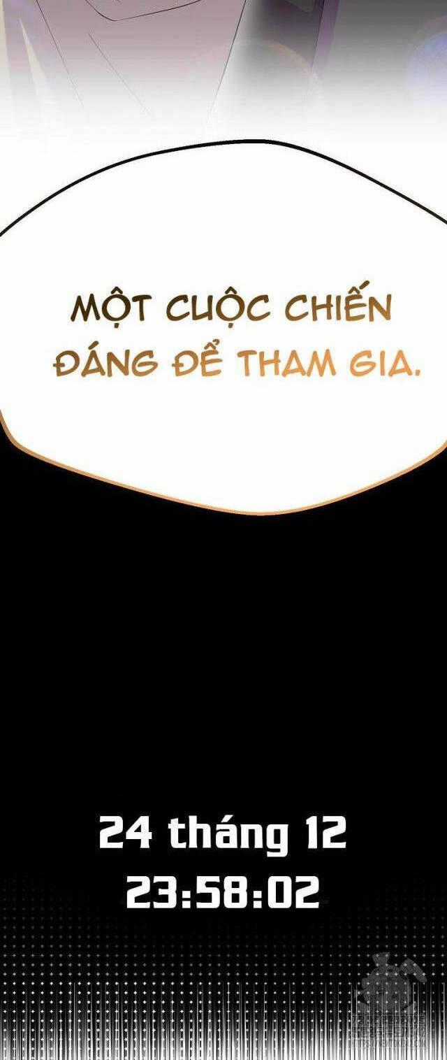 Nhà Soạn Nhạc Thiên Tài Đã Trở Lại Chương 14 trang 61