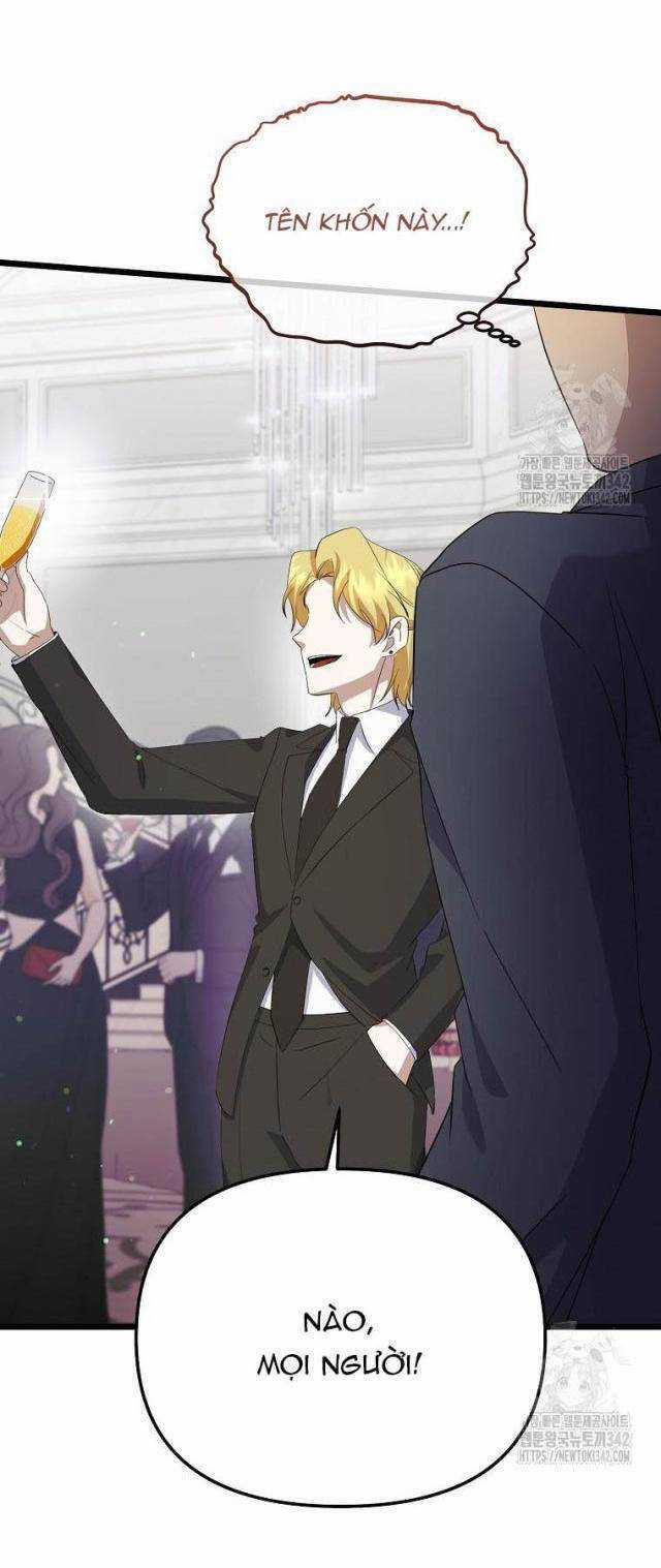 Nhà Soạn Nhạc Thiên Tài Đã Trở Lại Chương 14 trang 8