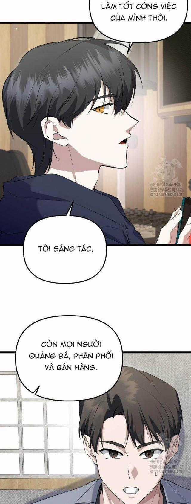 Nhà Soạn Nhạc Thiên Tài Đã Trở Lại Chương 15 trang 0