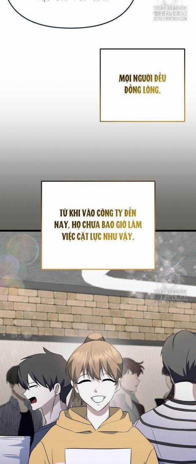 Nhà Soạn Nhạc Thiên Tài Đã Trở Lại Chương 15 trang 2