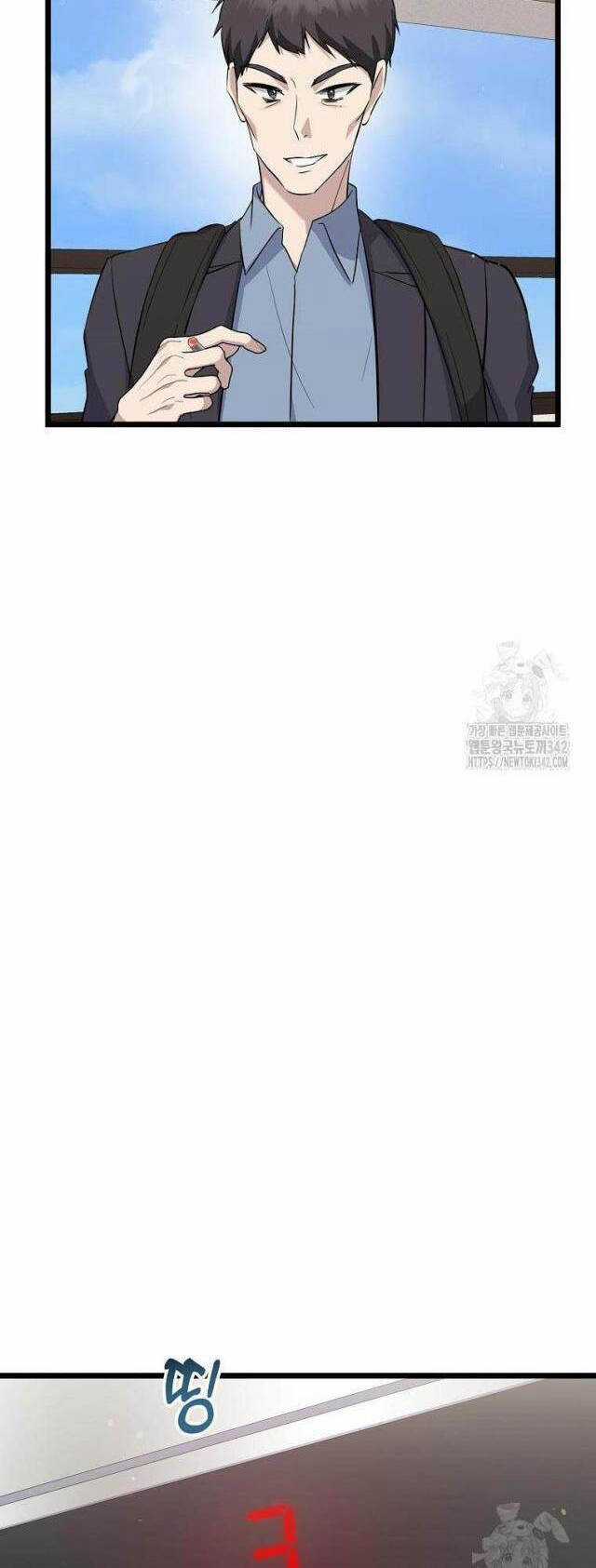 Nhà Soạn Nhạc Thiên Tài Đã Trở Lại Chương 15 trang 33