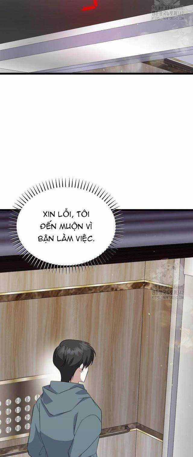 Nhà Soạn Nhạc Thiên Tài Đã Trở Lại Chương 15 trang 34