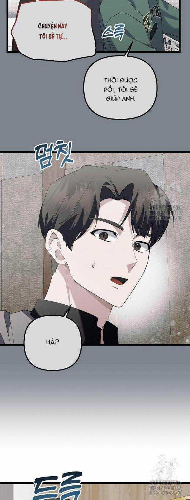 Nhà Soạn Nhạc Thiên Tài Đã Trở Lại Chương 15 trang 36