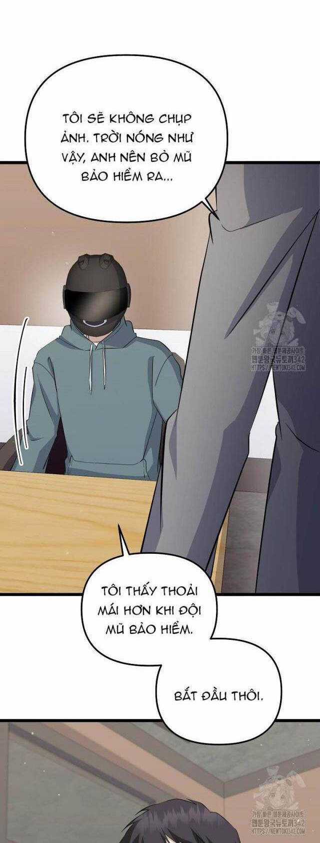 Nhà Soạn Nhạc Thiên Tài Đã Trở Lại Chương 15 trang 45