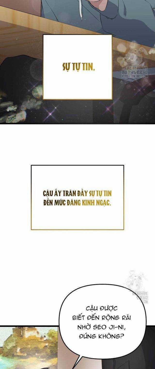 Nhà Soạn Nhạc Thiên Tài Đã Trở Lại Chương 15 trang 48